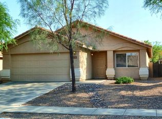 2205 E Tabular Pl, Oro Valley, AZ 85755