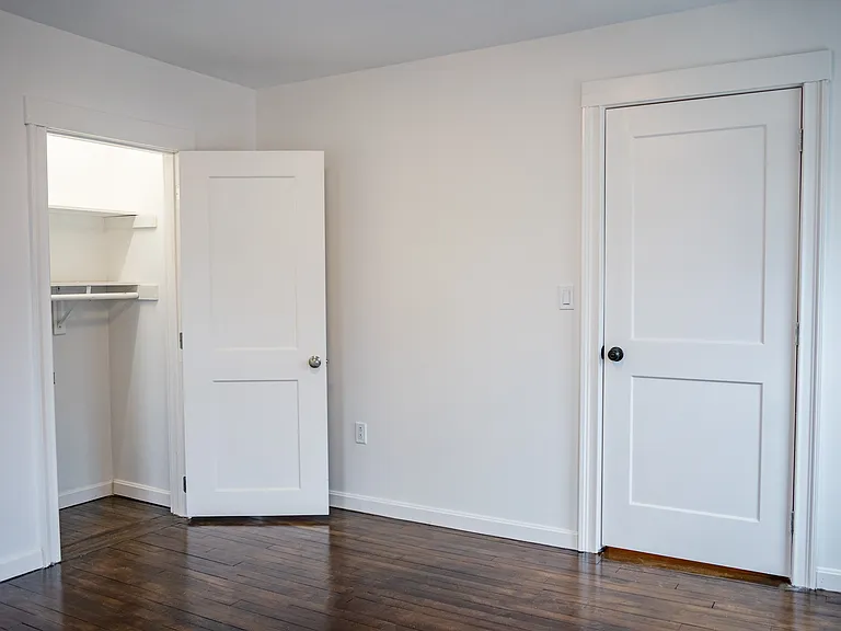178 Union St #1A — Photo 13