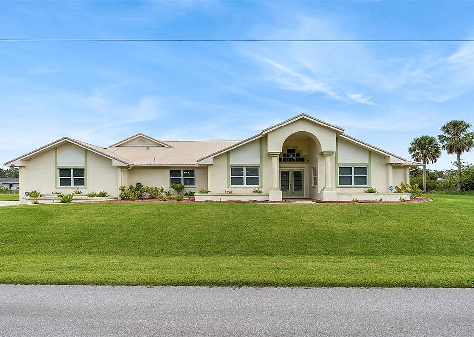 1st image of 2146 Doolittle Ln