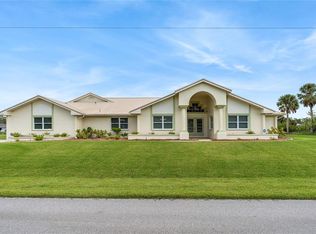 2146 Doolittle Ln, Pt Charlotte, FL 33953