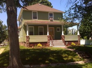 11 3rd Ave, Little Falls, NJ 07424