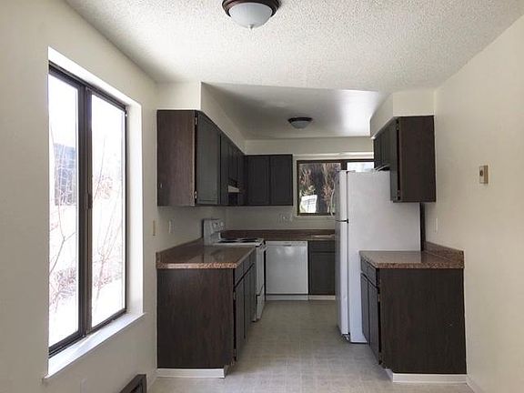 2nd image of 2809 E 37th Ave #2809