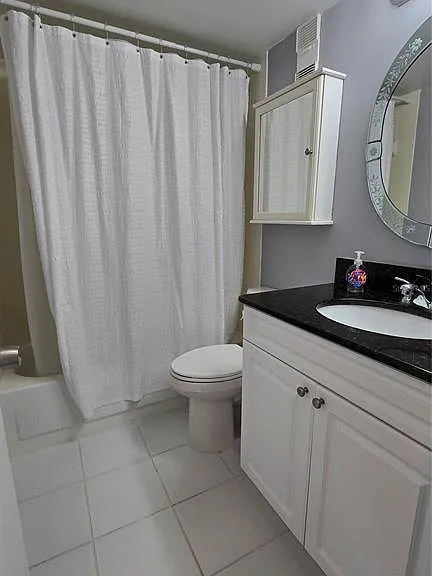 3211 W Swann Ave #1005 — Photo 11