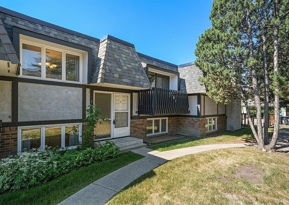 1743-s-24a-st-sw-calgary-ab-t3c1j5-apartments-for-rent-zillow