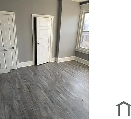 6111 Locust St #6111 — Photo 9