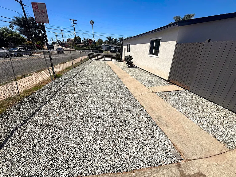 803 N Citrus Ave #803 — Photo 24