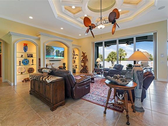 5th image of 24056 Treasure Island Blvd