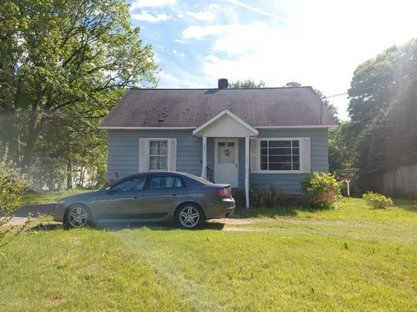 1497 County Route 57, Fulton, NY 13069