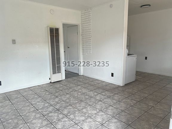 3rd image of 4115 Fred Wilson Ave #2