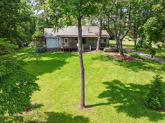 2nd image of 56 Green Valley Dr