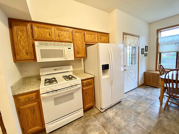 5th image of 6293 Misty Pines Ct Unit 1