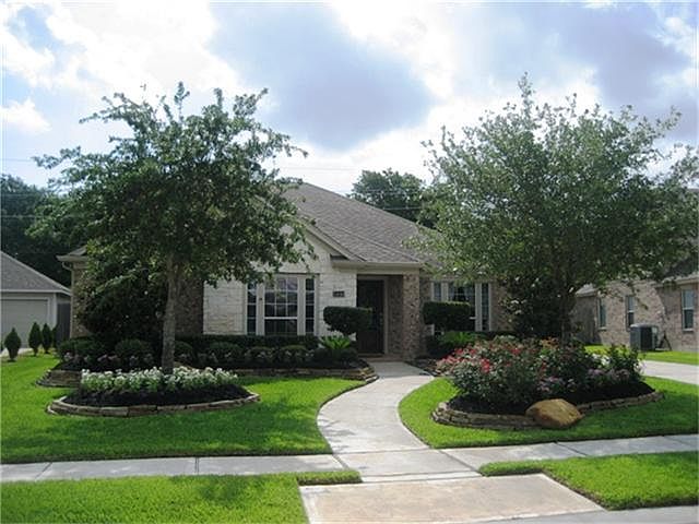 1st image of 11014 Jadestone Creek Ln