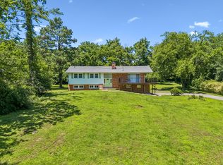 2632 Windemere Dr, Nashville, TN 37214