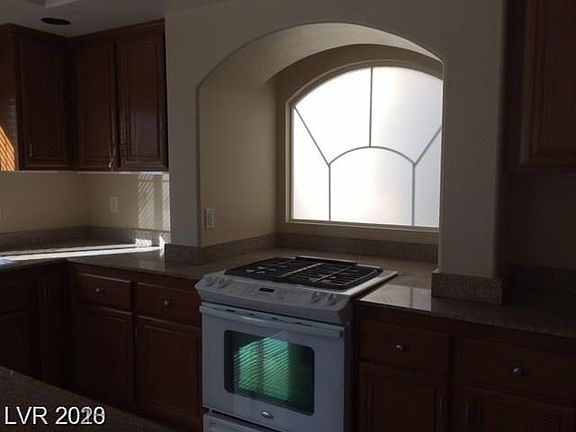 4th image of 6547 Samba Ave