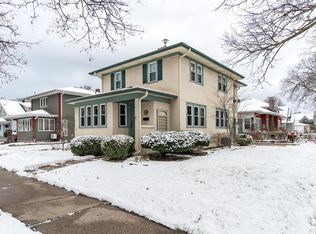 2204 Main St, La Crosse, WI 54601