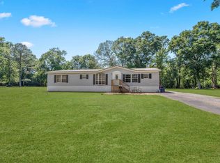 14089 Bourque Rd, Gonzales, LA 70737