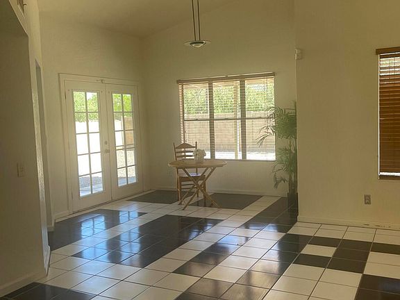5th image of 6301 W DESERT COVE Avenue