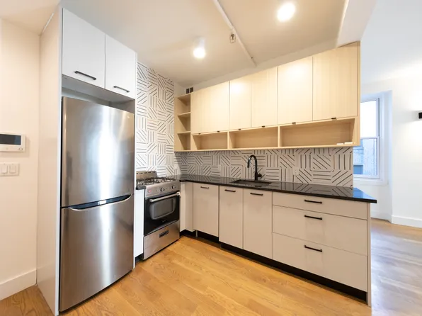 323 East 19th Street image 1 of 10