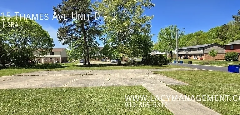 4215 Thames Ave #D-1 — Photo 16