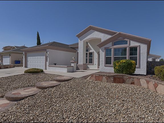 4th image of 3065 Tierra Fresno Dr