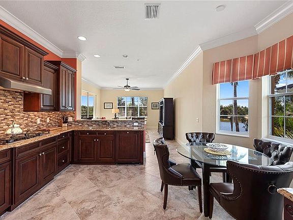 5th image of 2721 Callista Ct APT 204