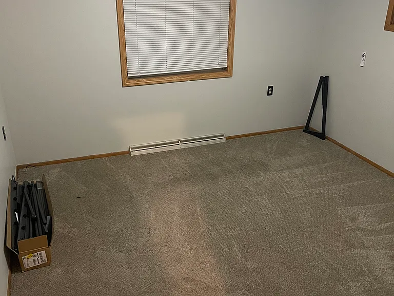 Front Bedroom