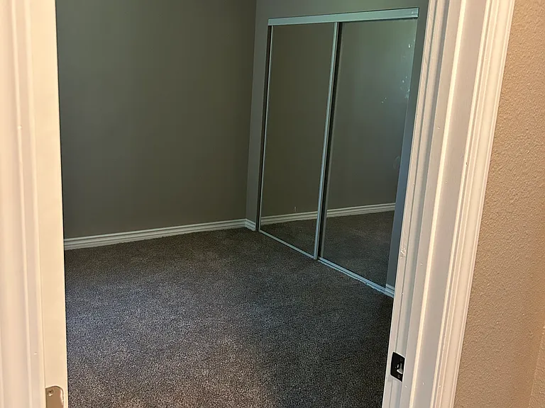 6998 Palm Ave — Photo 15