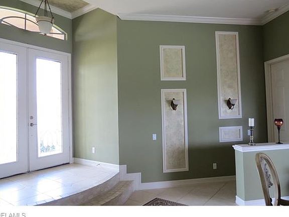 5th image of 2851 SW 23rd Pl