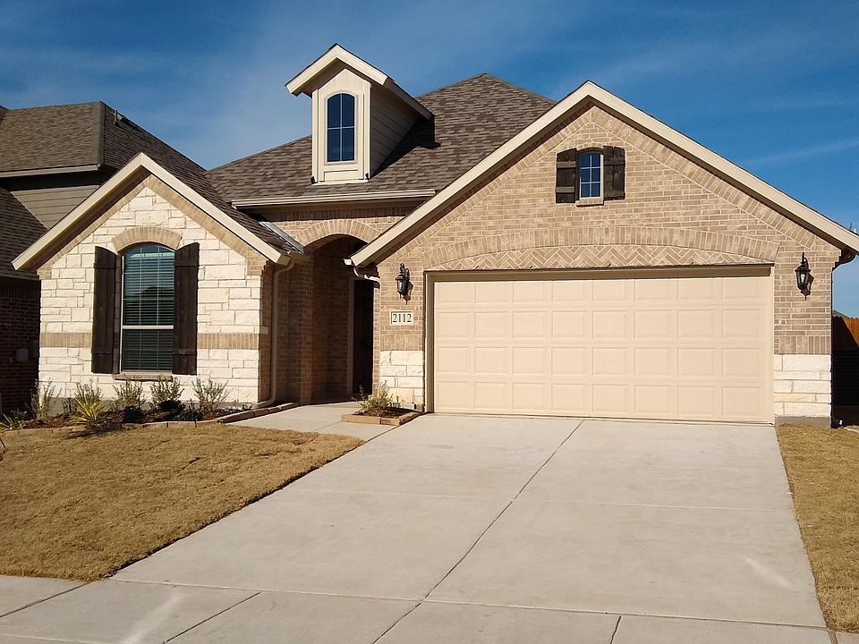 1st image of 2112 Burke Dr