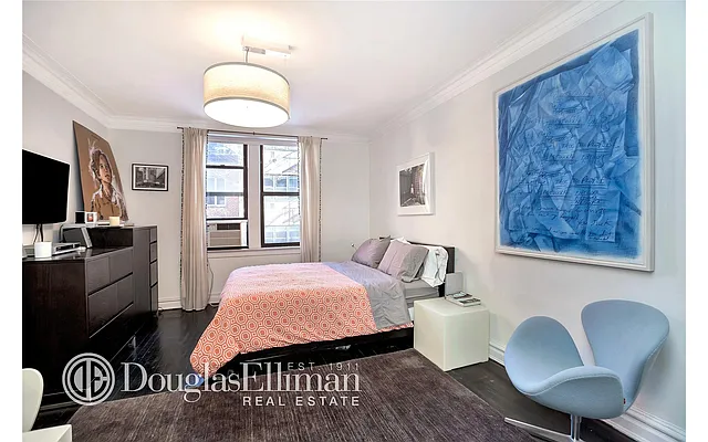 Sold by Douglas Elliman | media 5