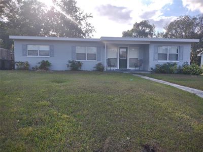 1235 S Woodlawn Ave, Bartow, FL, 33830