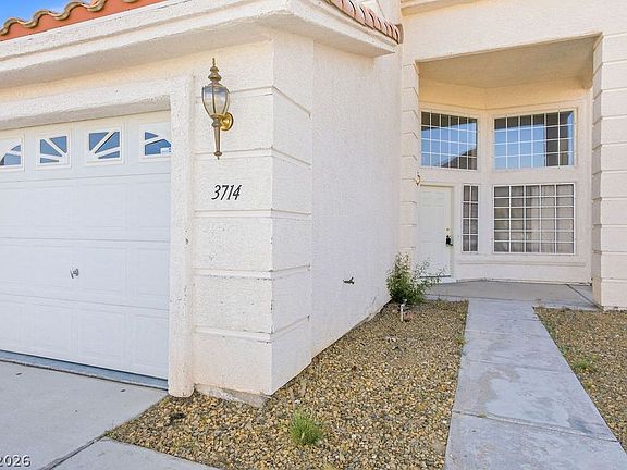 3rd image of 3714 Paria Canyon St #0