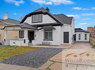 2557 Adams Ave, Ogden, UT 84401