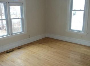 3112 Cedar Ave S, Minneapolis, MN 55407