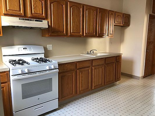 4th image of 8414 13th Ave APT 3R