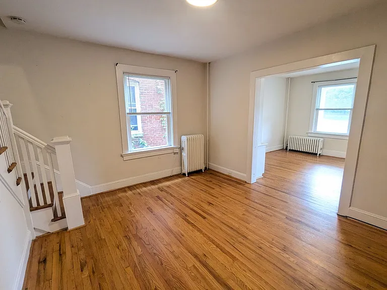 640 Trail Ave — Photo 17