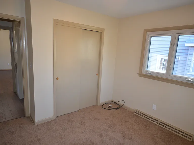 646 Morningview Ave — Photo 20