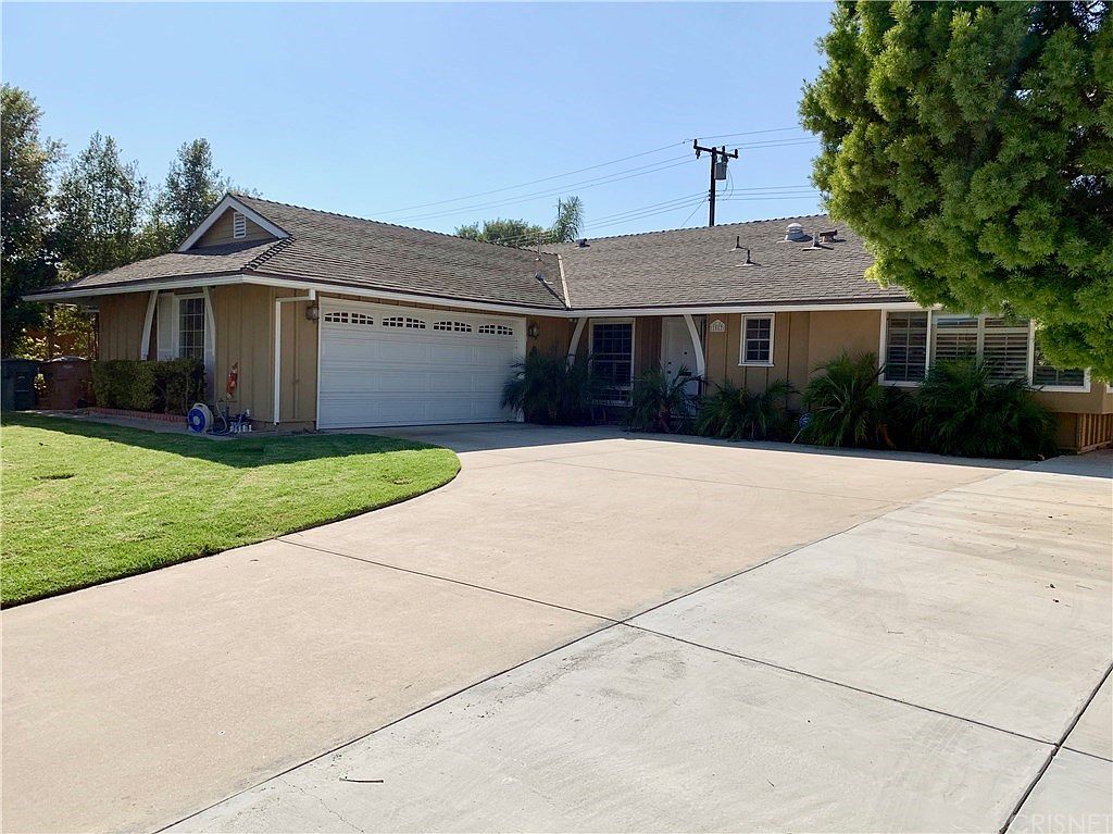1087 Mobil Ave, Camarillo, CA 93010 Zillow