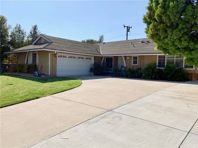 1087 Mobil Ave, Camarillo, CA, 93010