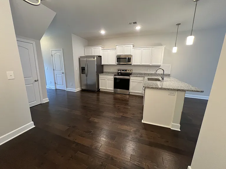9052 Brixworth Ct #1 — Photo 5