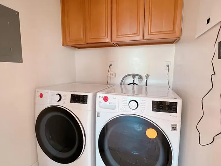 306 S 1st Ave #108 — Photo 9