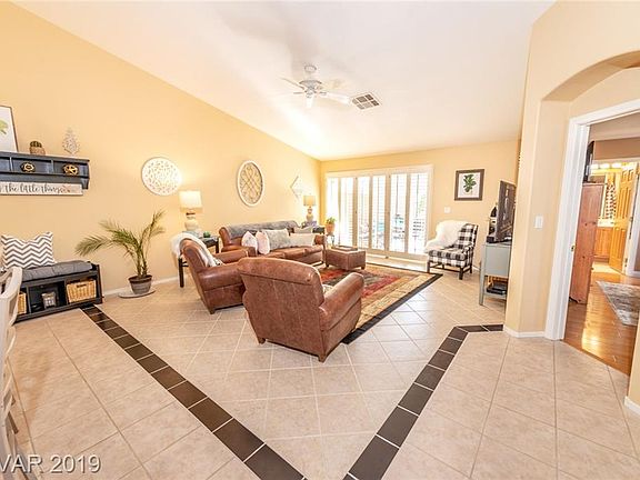 2nd image of 10351 Juniper Creek Ln