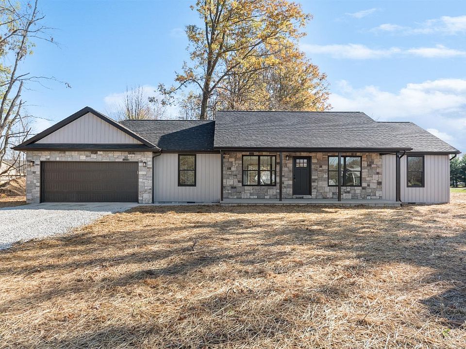 1st image of 288 Itawamba Dr