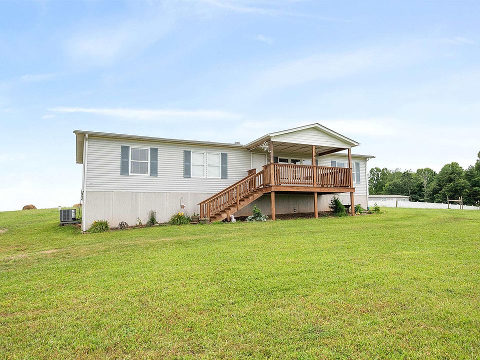 1st image of 296 Bald Meadow Ln