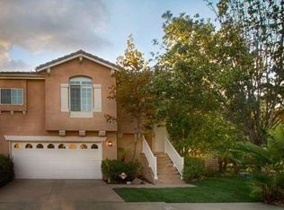 1791 Starpine Way, Simi Valley, CA 93065