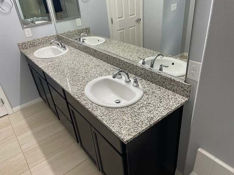 10244 Glacier Pool St — Photo 31