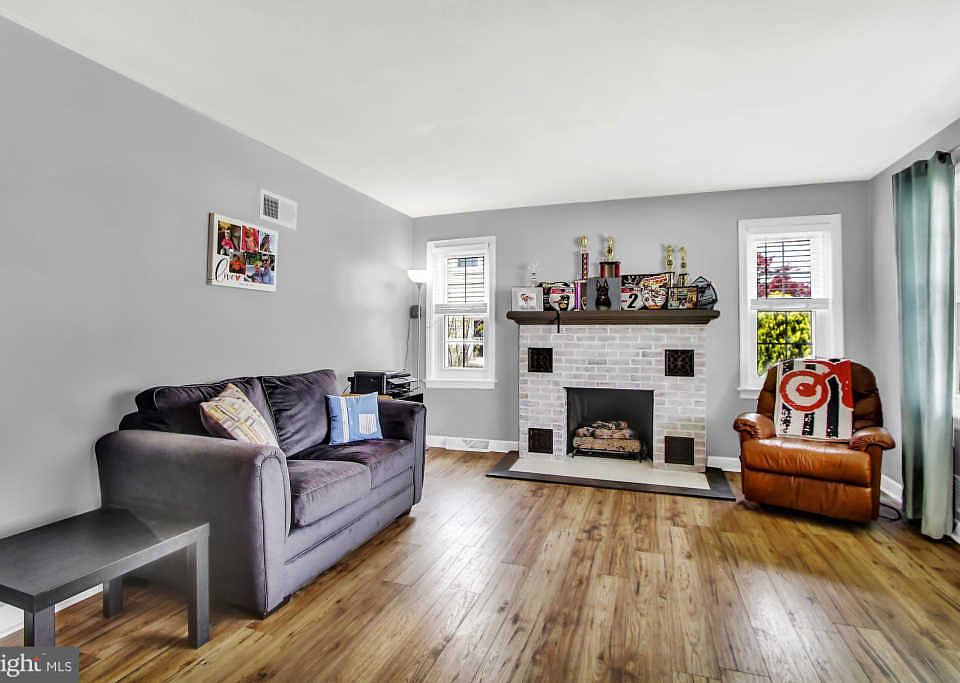 123 Fairview Ave, Dover, PA 17315 Zillow