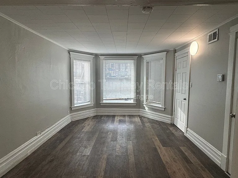 2320 W 23rd St #G — Photo 1