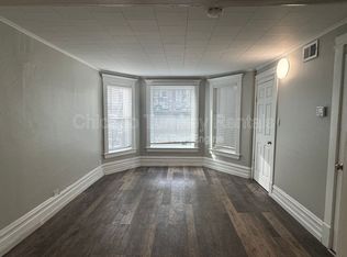 2320 W 23rd St #G, Chicago, IL 60608
