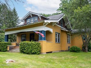 30 Brookline Rd, Ballston Spa, NY 12020